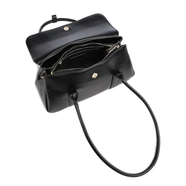 Sac à main West Re Valentino