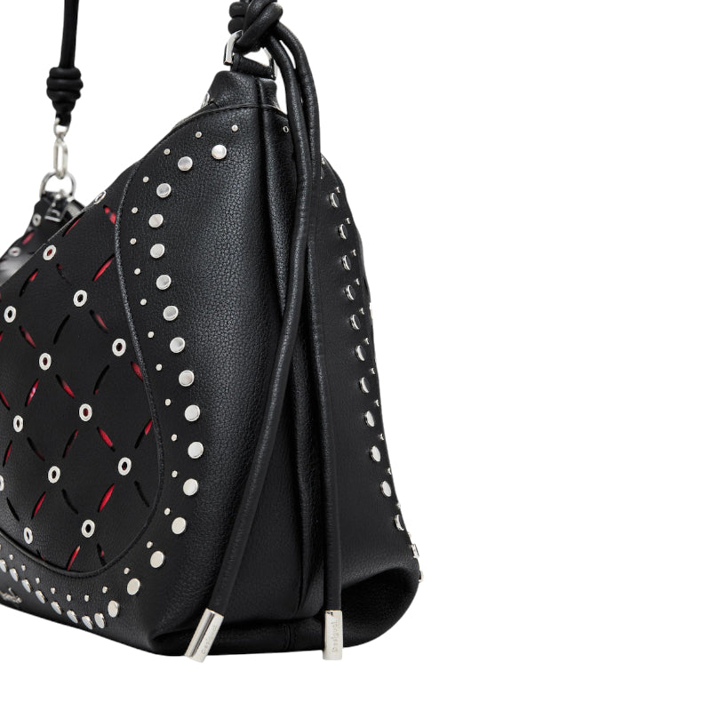 Sac à main Yankee Leiria - Desigual