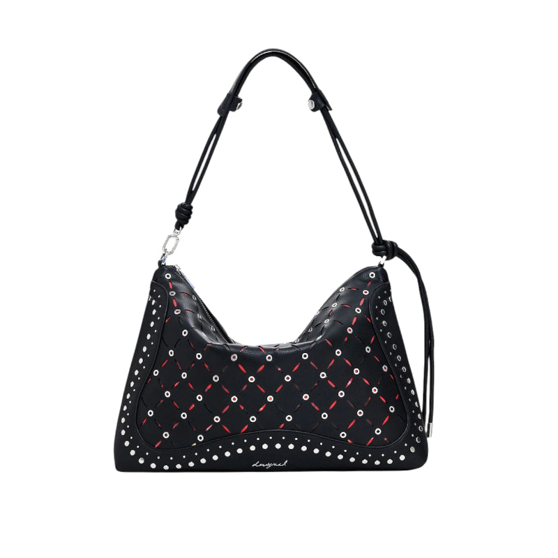 Sac à main Yankee Leiria - Desigual