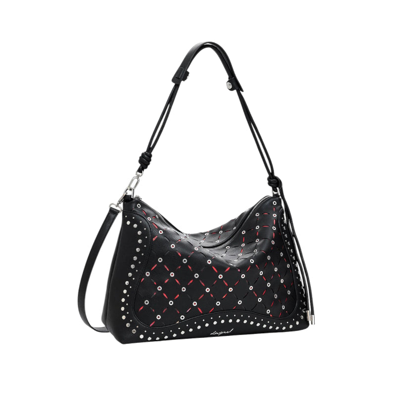 Sac à main Yankee Leiria - Desigual