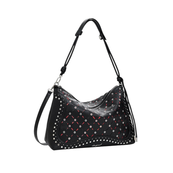 Sac à main Yankee Leiria - Desigual