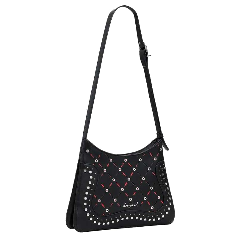 Sac à main Yankee Manaos - Desigual