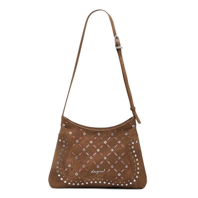 Sac à main Yankee Manaos - Desigual