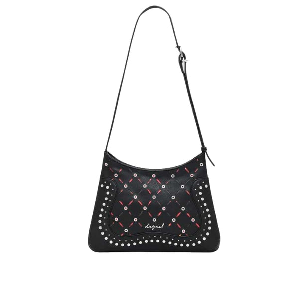 Sac à main Yankee Manaos - Desigual