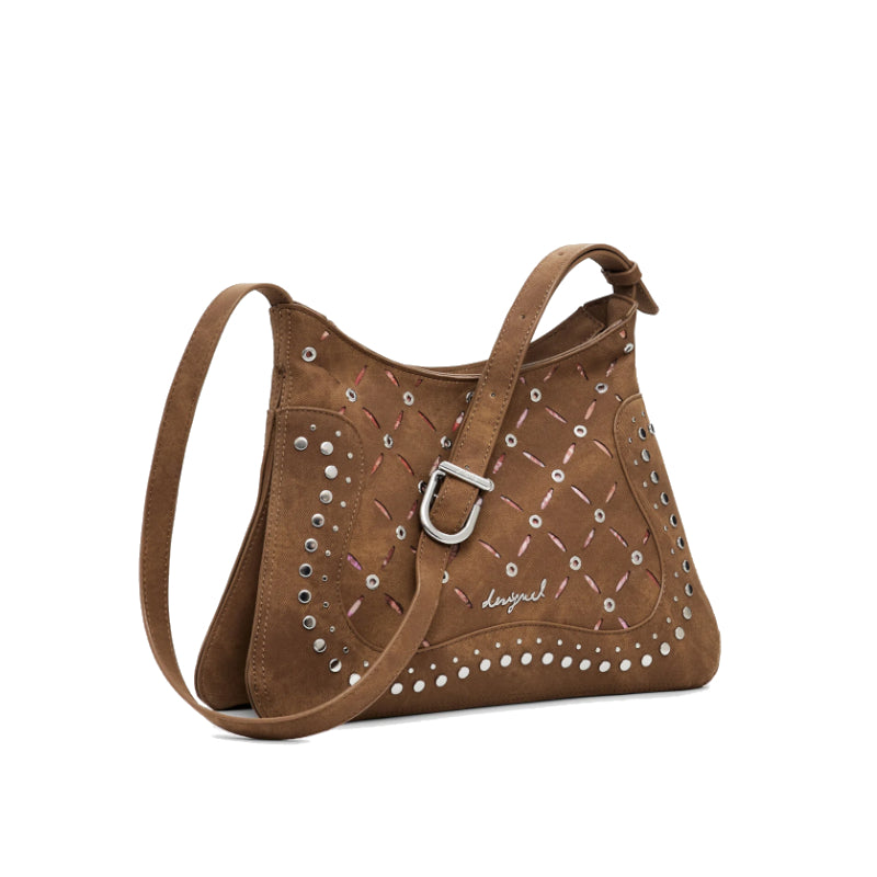 Sac à main Yankee Manaos - Desigual