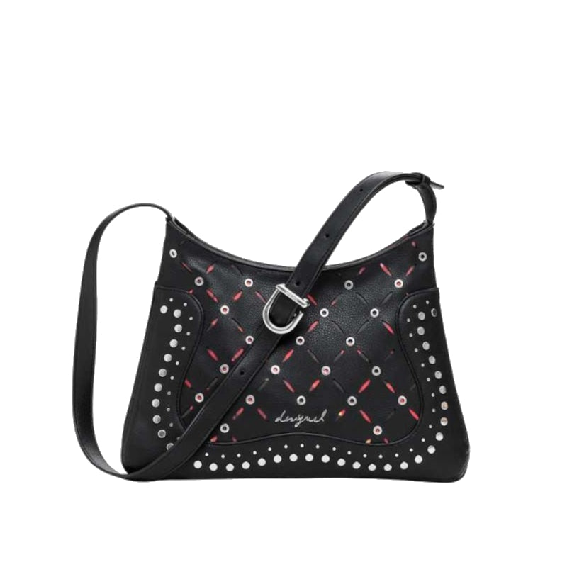 Sac à main Yankee Manaos - Desigual