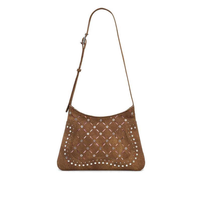 Sac à main Yankee Manaos - Desigual