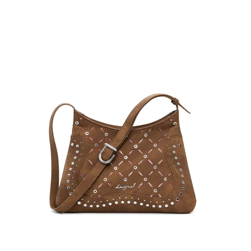 Sac à main Yankee Manaos - Desigual