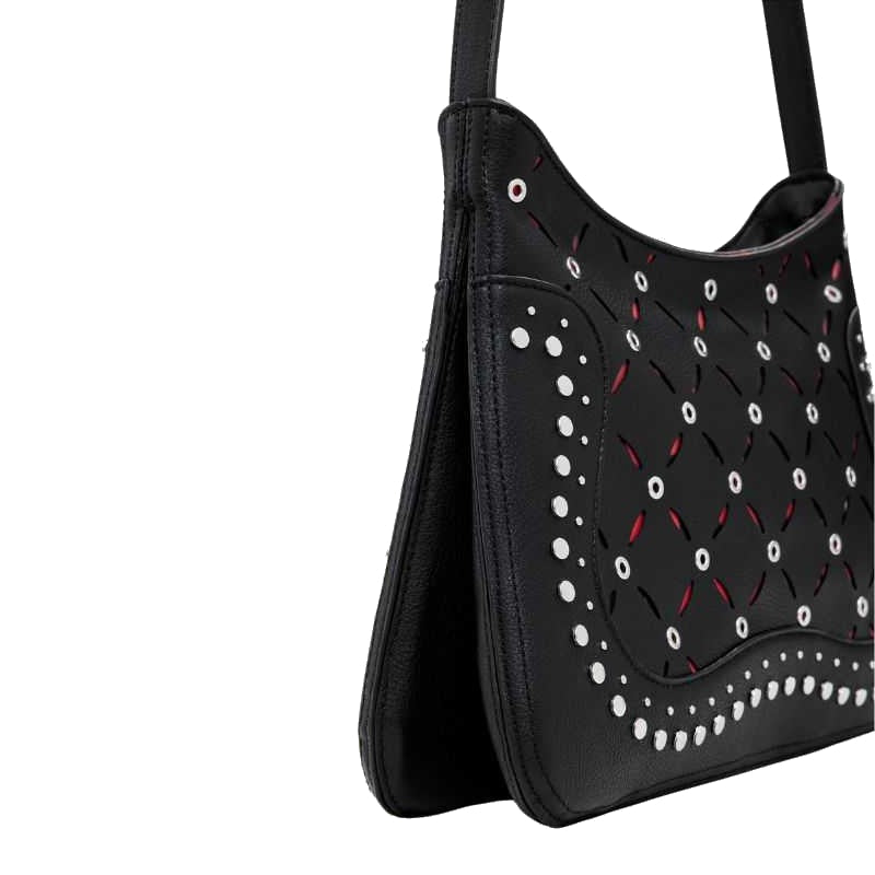 Sac à main Yankee Manaos - Desigual