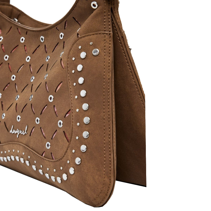 Sac à main Yankee Manaos - Desigual