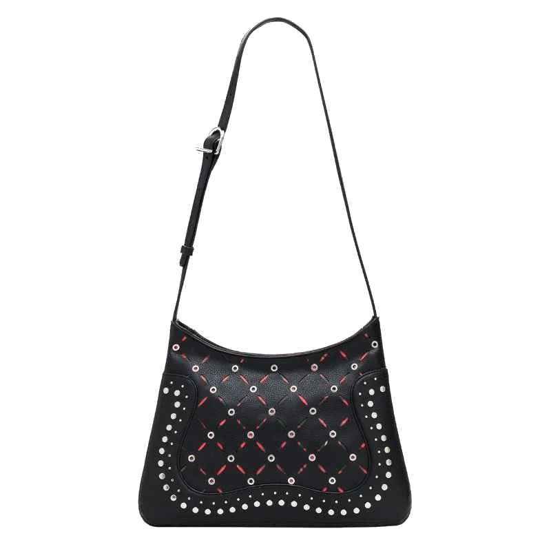 Sac à main Yankee Manaos - Desigual