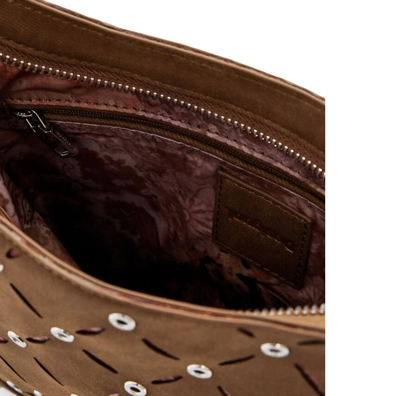 Sac à main Yankee Manaos - Desigual