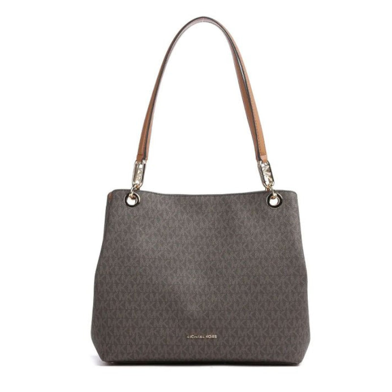 Sac à main Kensington Michael Kors