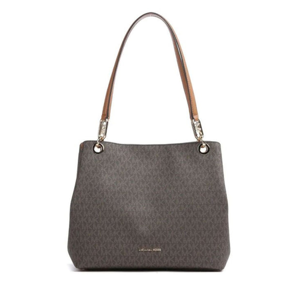 Sac à main Kensington Michael Kors