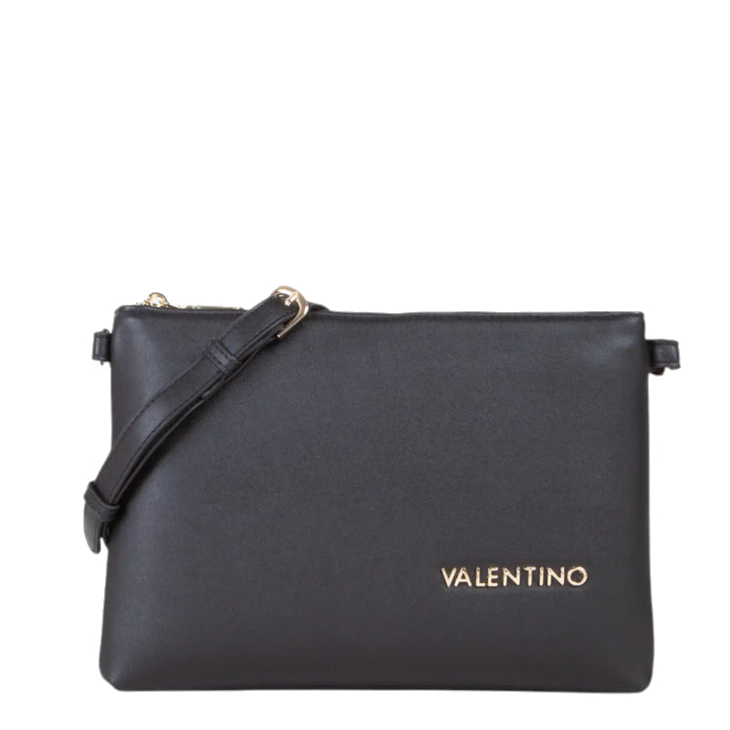 Sac à bandoulière Valentino Jasmin