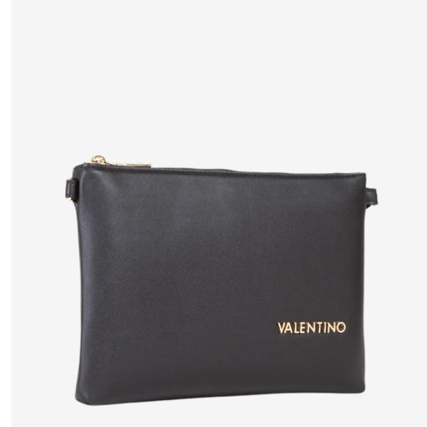 Sac à bandoulière Valentino Jasmin