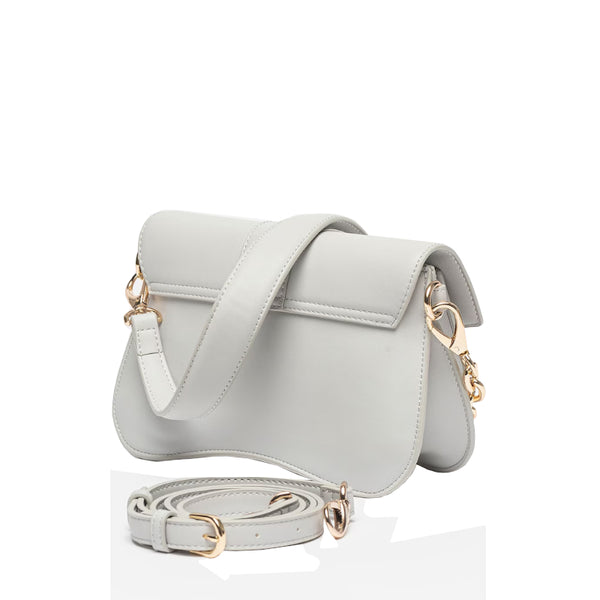 Sac à main Valentino Unika