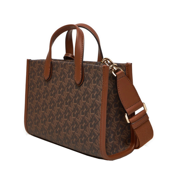 Sac à main Gigi Michael Kors