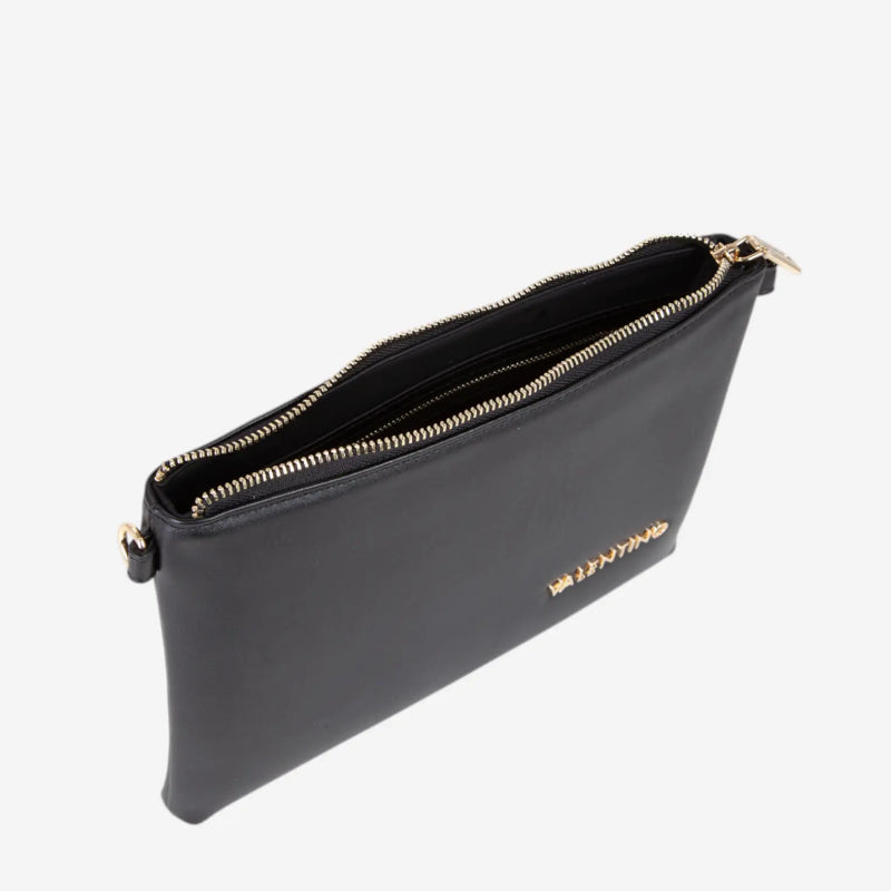 Sac à bandoulière Valentino Jasmin