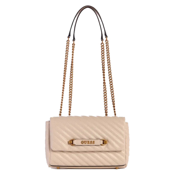 Sac à bandoulière convertible Sela – Guess