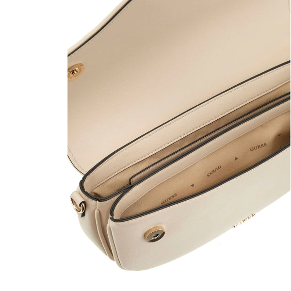 Sac à bandoulière Dea Guess