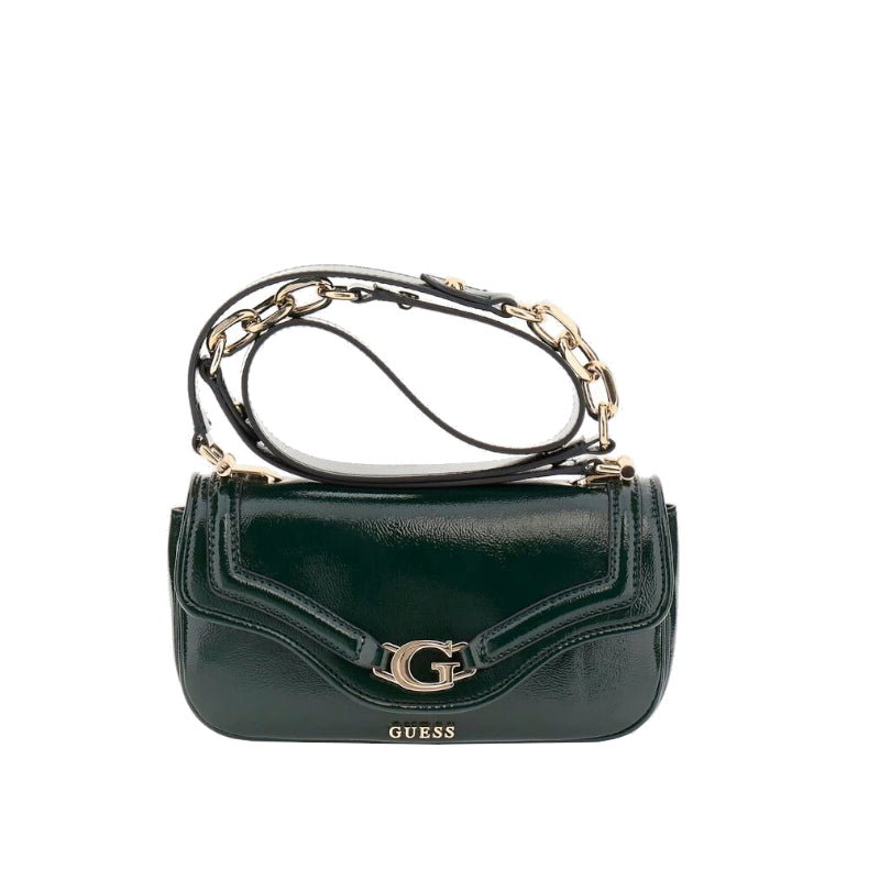 Mini sac à bandoulière Dea Guess