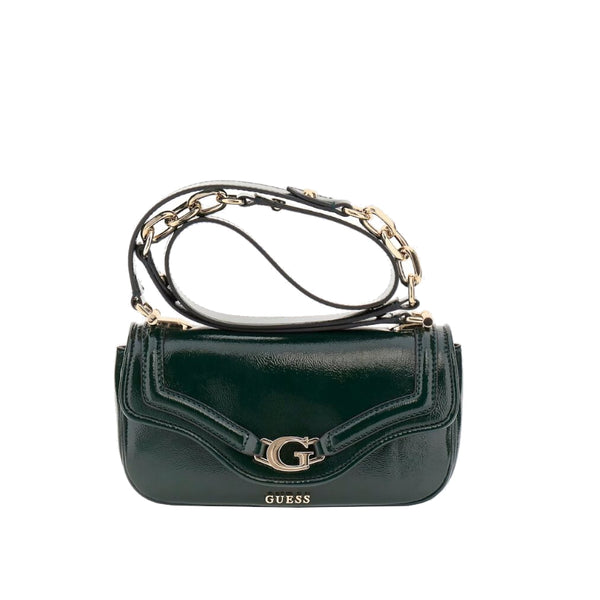 Mini sac à bandoulière Dea Guess