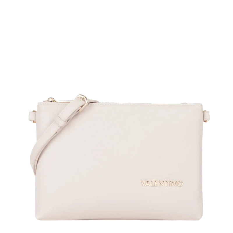 Sac à bandoulière Valentino Jasmin