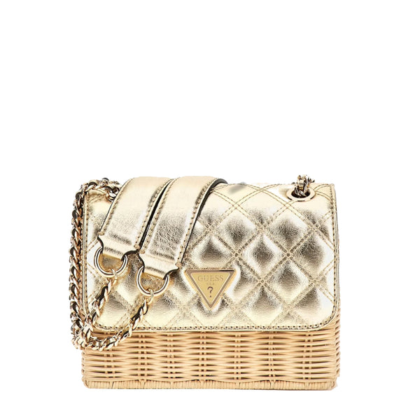 Sac à bandoulière Guilly Guess