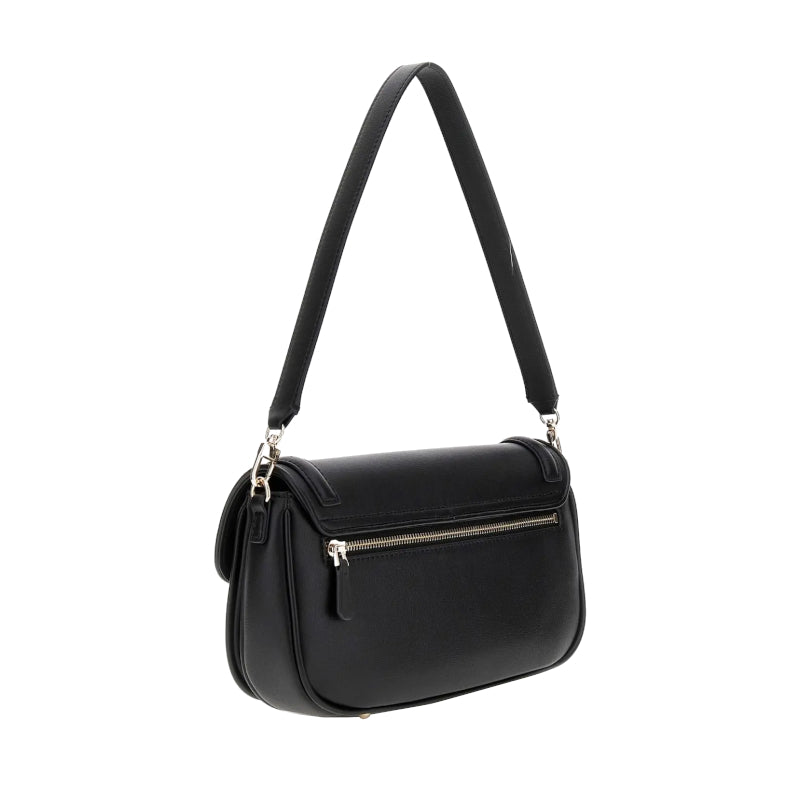 Sac à bandoulière Dea Guess