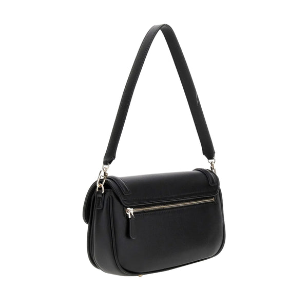 Sac à bandoulière Dea Guess