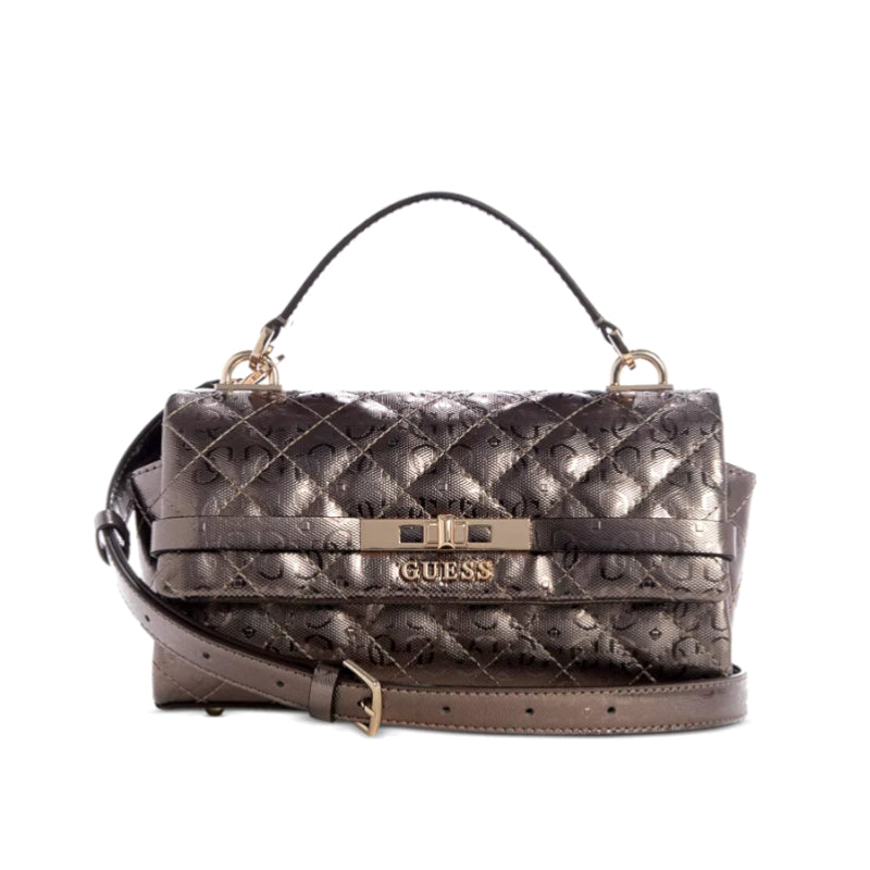 Sac à bandoulière Idra Guess