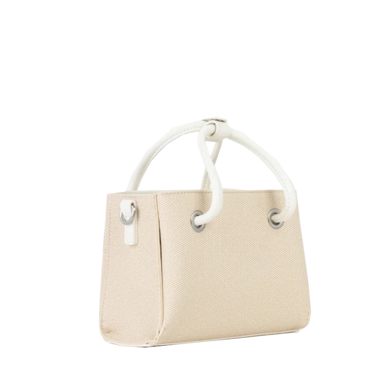 Sac à main bandoulière Alexia Summer Valentino