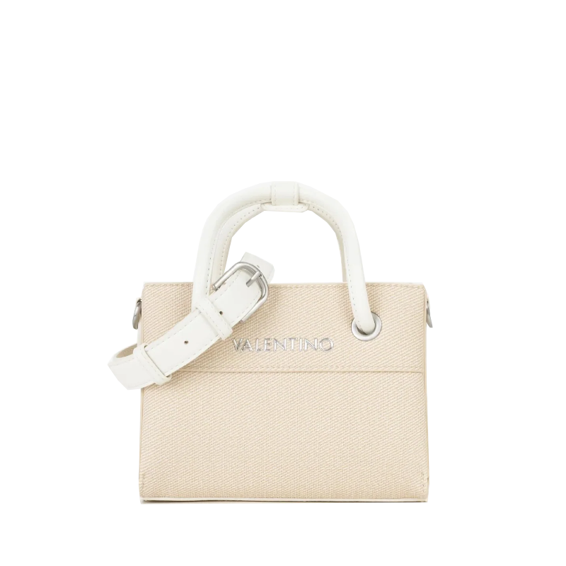 Sac à main bandoulière Alexia Summer Valentino