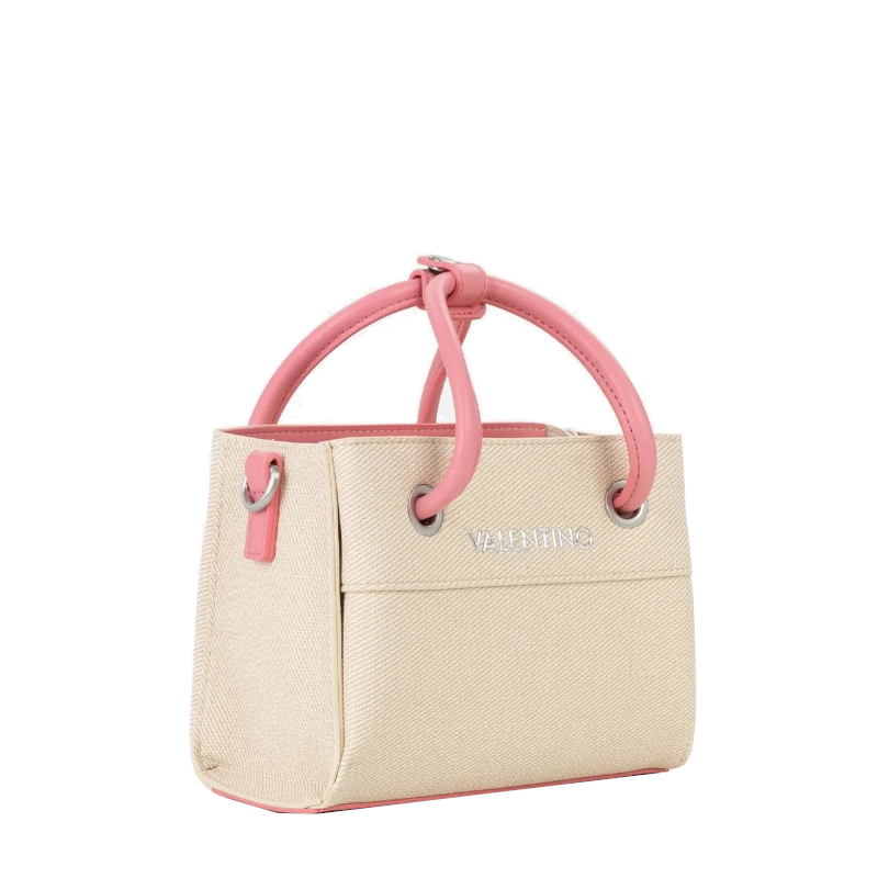 Sac à main bandoulière Alexia Summer Valentino
