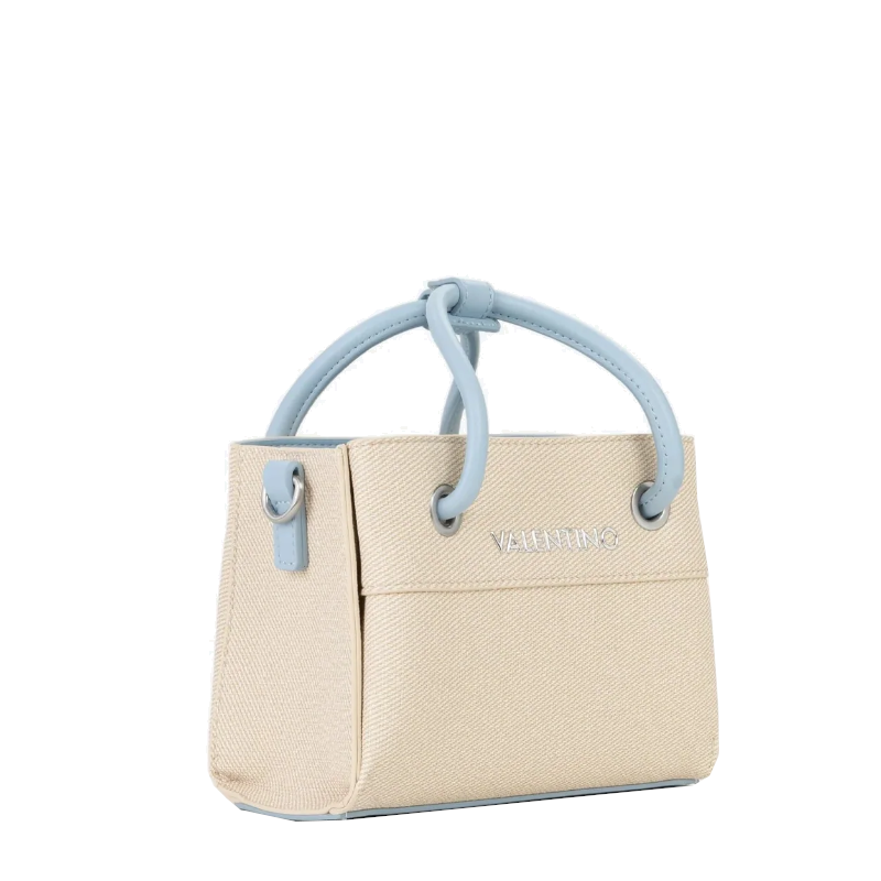 Sac à main bandoulière Alexia Summer Valentino