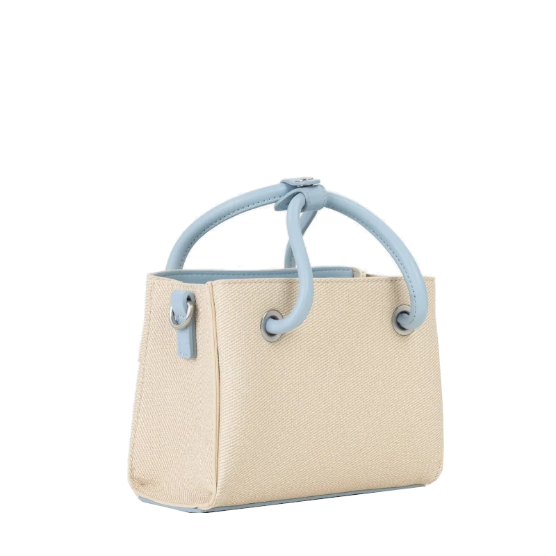 Sac à main bandoulière Alexia Summer Valentino