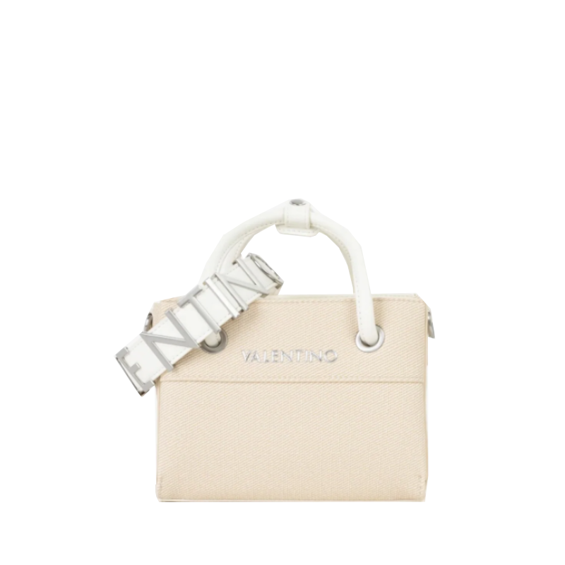 Sac à main bandoulière Alexia Summer Valentino