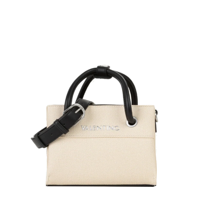 Sac à main bandoulière Alexia Summer Valentino