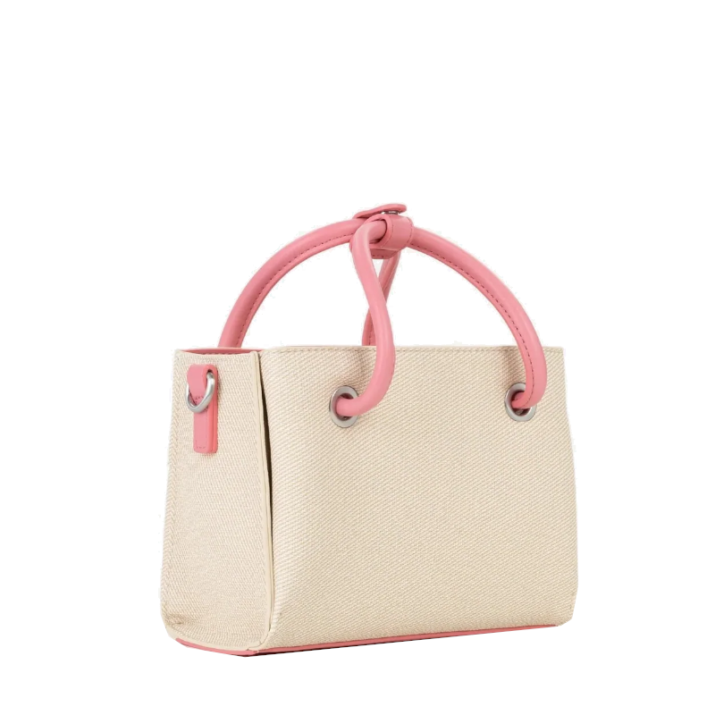 Sac à main bandoulière Alexia Summer Valentino