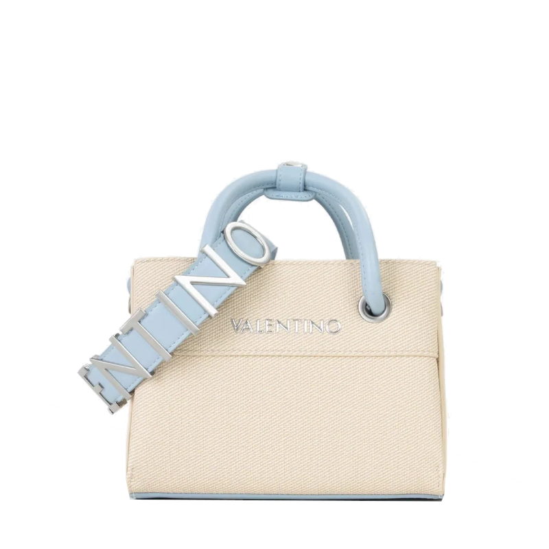 Sac à main bandoulière Alexia Summer Valentino