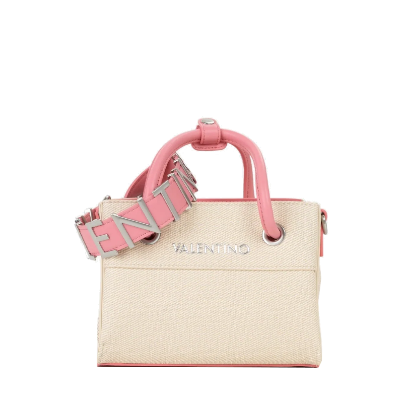 Sac à main bandoulière Alexia Summer Valentino