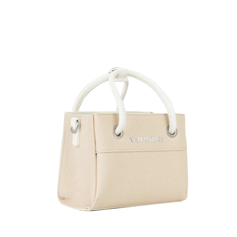Sac à main bandoulière Alexia Summer Valentino
