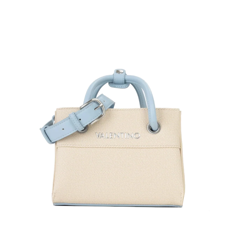 Sac à main bandoulière Alexia Summer Valentino