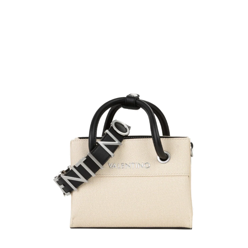 Sac à main bandoulière Alexia Summer Valentino