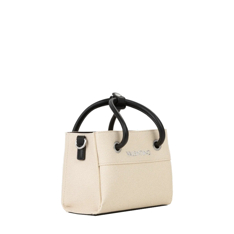Sac à main bandoulière Alexia Summer Valentino