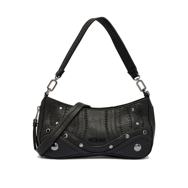 Sac à main bandoulière Alsacia - Desigual