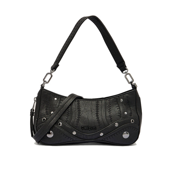 Sac à main bandoulière Alsacia - Desigual