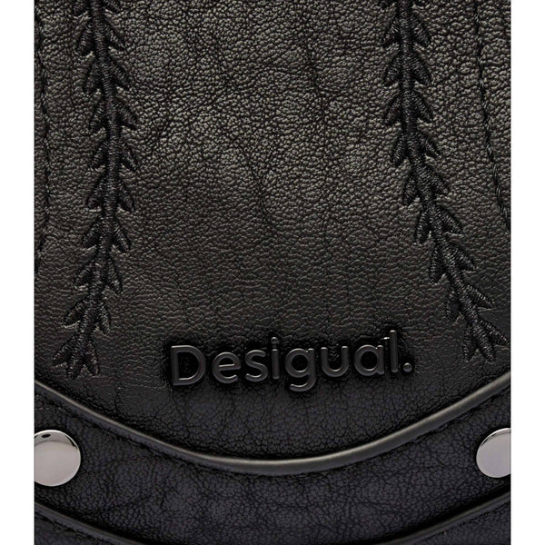 Sac à main bandoulière Alsacia - Desigual
