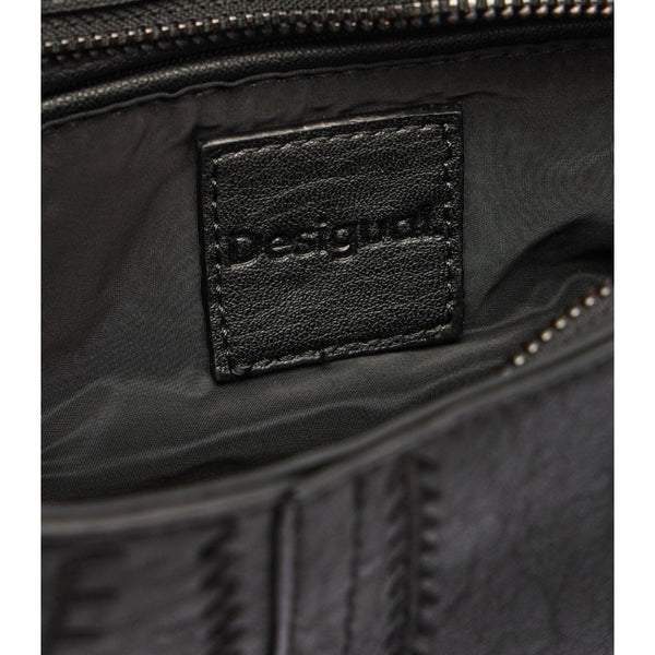 Sac à main bandoulière Alsacia - Desigual